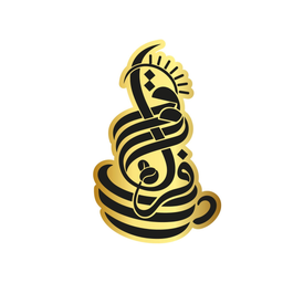 Farah logo