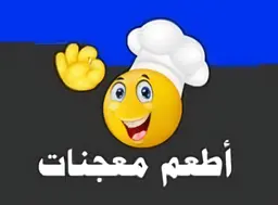 Aiteum Mueajanat logo