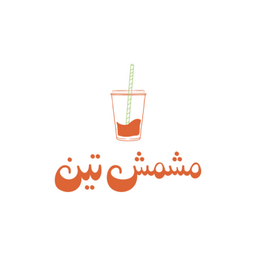 Mishmish teen logo
