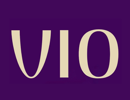Violis Cafe logo
