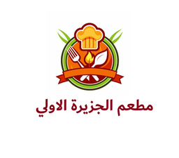 Al Jazeera Al Auwla logo