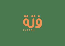 fatteh logo