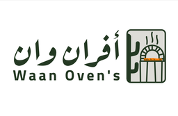 Waan ovens logo