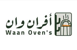 Waan ovens logo