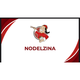 Nodelzina logo