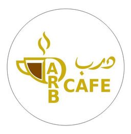 Darb Cafe logo
