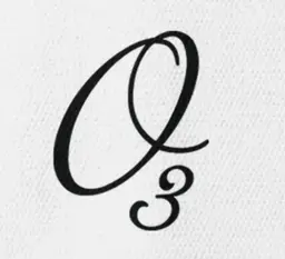 Ozone Seafood Restaurant logo