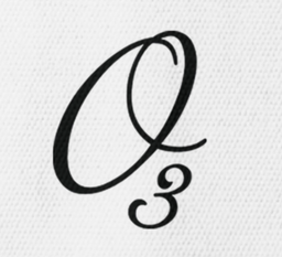Ozone logo