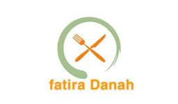 fatira Danah logo