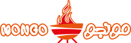 Mongo logo