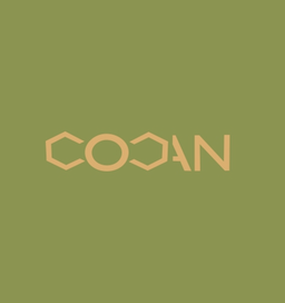 Cocan logo