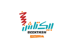 BEEKTASH logo