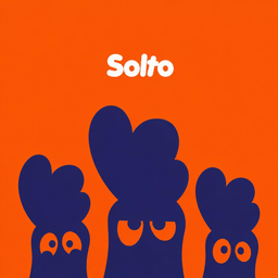 SOLTO logo
