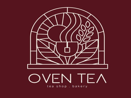 Oven Tea logo