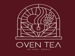 Oven Tea logo