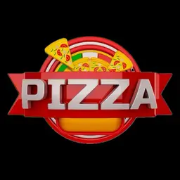 Italian Forno Pizza logo