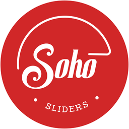 Soho Sliders logo