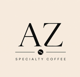AZ logo