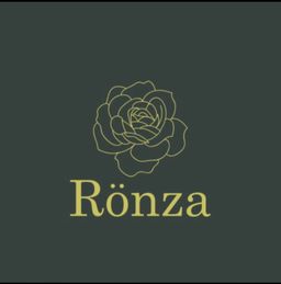 Ronza logo