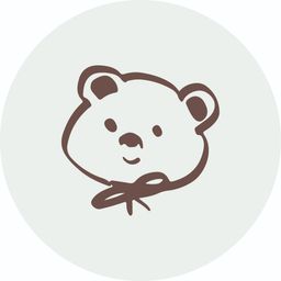 Dear diary logo
