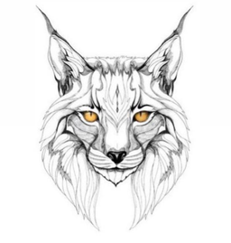 Washaq Restaurant logo