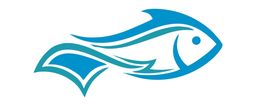 Zaman Fish Restaurant logo