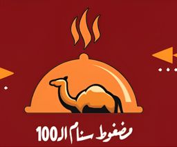 Madghut Sanam Al100 logo