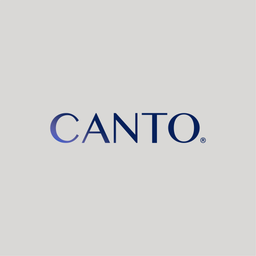 Canto logo