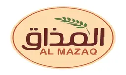 Falafel Damask Taste logo