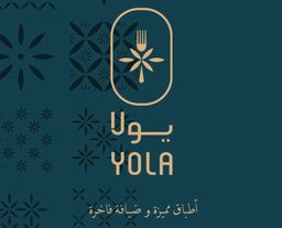 YOLA logo