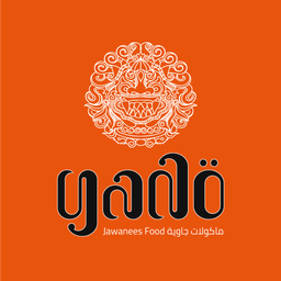 Gado logo