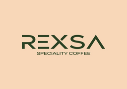 Rexsa logo