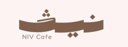 NIV Cafe logo