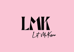 LMK logo
