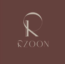 RZOON logo