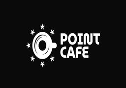 Point Cafe logo