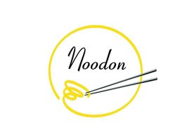 Noodon logo