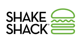 Shake Shack logo