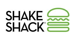 Shake Shack logo