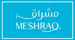 Meshraq logo