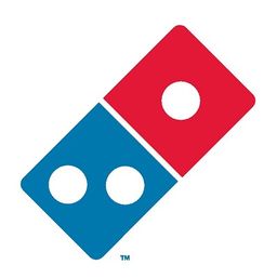 Domino's Pizza logo