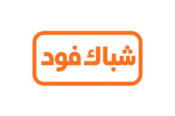 Shibak Food logo