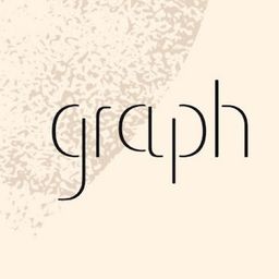 Graph logo