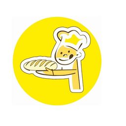 Sandwicho logo