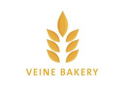 VEINE BAKERY logo