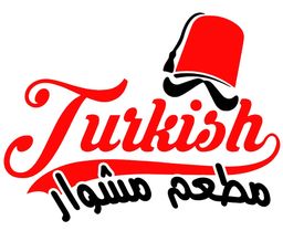 Picnic logo