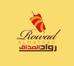 Rawad Al Mathaq logo