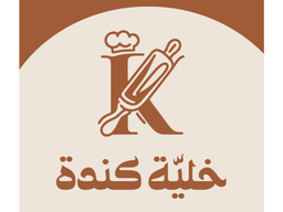 Khaliya Kinda logo