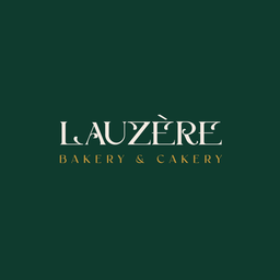 Lauzere logo