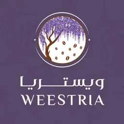 Weestria logo